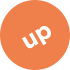 up